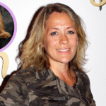 Sarah Beeny Net Worth