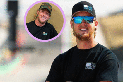 cleetus mcfarland net worth