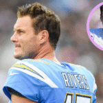 philip rivers net worth