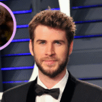 Liam Hemsworth Net Worth