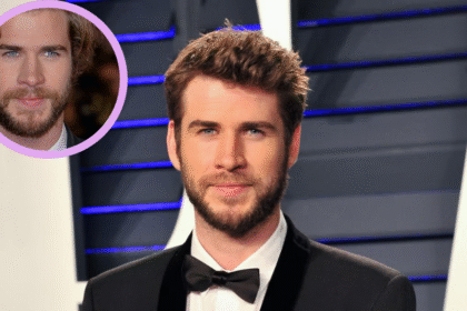 Liam Hemsworth Net Worth