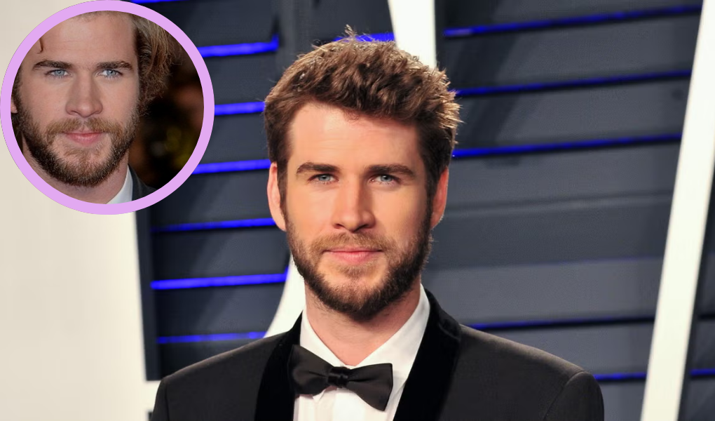 Liam Hemsworth Net Worth