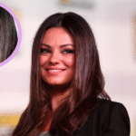Mila Kunis Net Worth