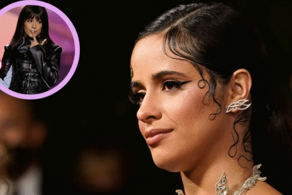 Camila Cabello Net Worth