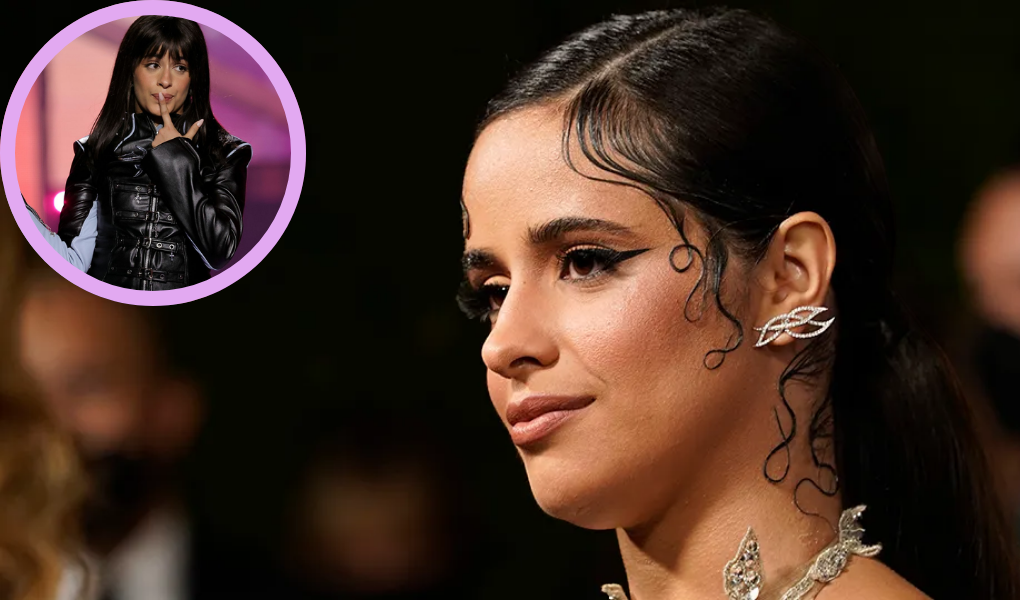Camila Cabello Net Worth