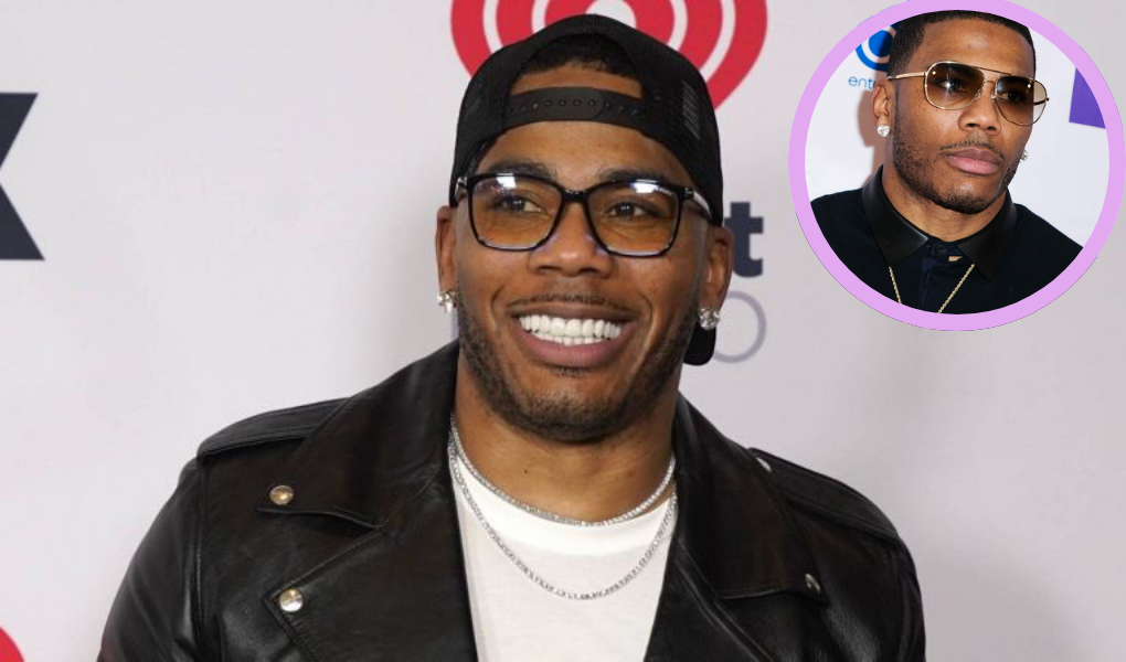 nelly net worth