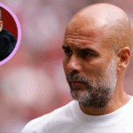 Pep Guardiola Net Worth