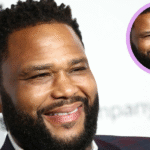 Anthony Anderson Net Worth
