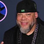 Tyrus Net Worth