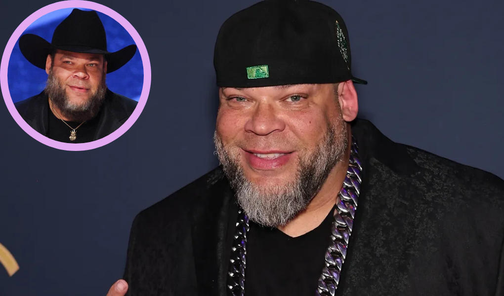 Tyrus Net Worth
