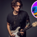 John Mayer Net Worth