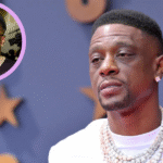 boosie badazz net worth