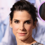 sandra bullock age