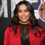 Angela Bassett Net Worth