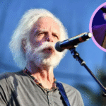 Bob Weir Net Worth