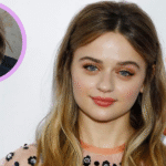 Joey King Net Worth