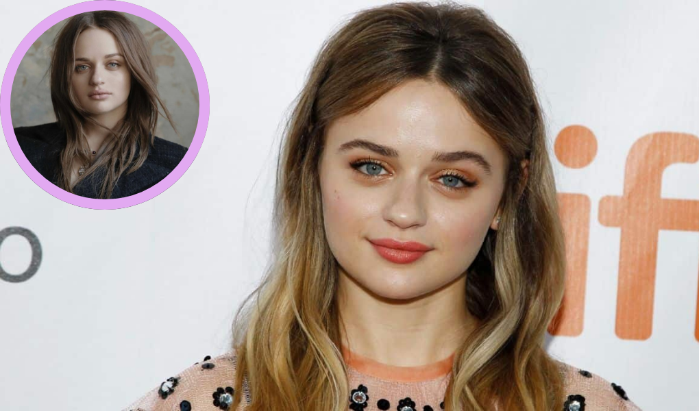 Joey King Net Worth