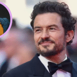 Orlando Bloom Net Worth