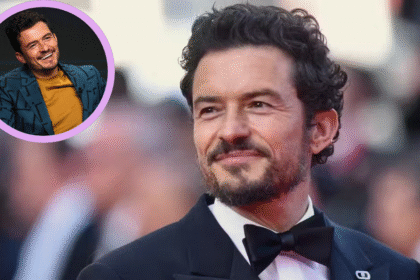 Orlando Bloom Net Worth