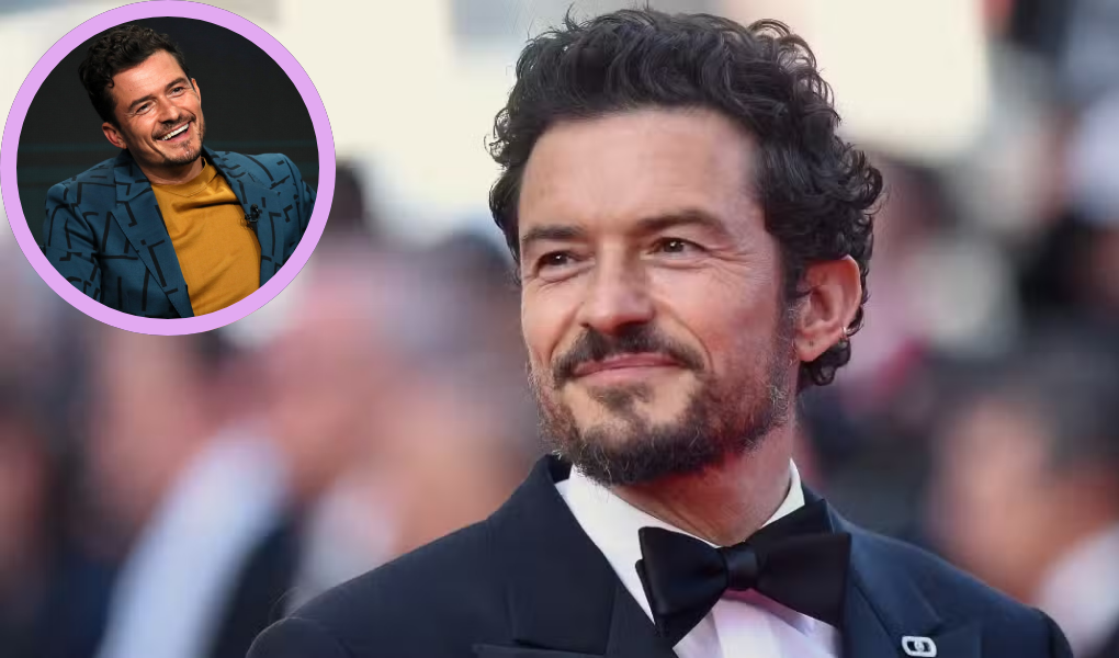 Orlando Bloom Net Worth