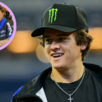 Haiden Deegan Net Worth