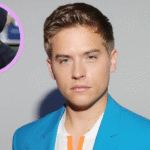 Dylan Sprouse Height