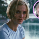 Cameron Diaz Net Worth