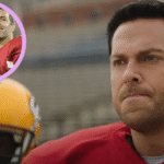 Kurt Warner Net Worth