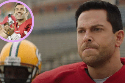 Kurt Warner Net Worth