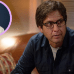 Ray Romano Net Worth