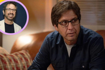 Ray Romano Net Worth