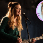 Lizzy Greene Movies and TV Shows