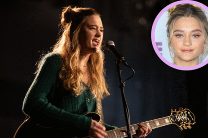 Lizzy Greene Movies and TV Shows