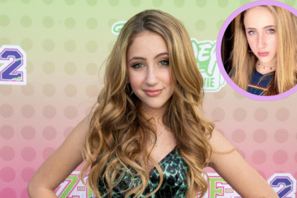 ava kolker movies and tv shows