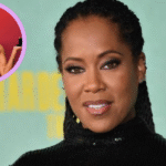 Regina King Net Worth