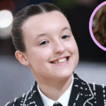 Bella Ramsey Age