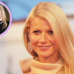 gwyneth paltrow net worth