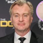 Christopher Nolan Net Worth