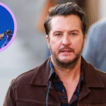 Luke Bryan Net Worth