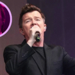 Rick Astley Age