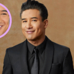 Mario Lopez Net Worth