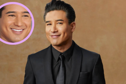 Mario Lopez Net Worth