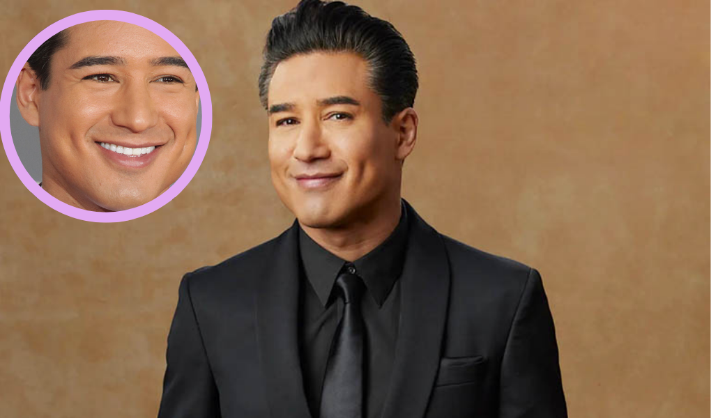 Mario Lopez Net Worth