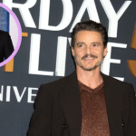 Pedro Pascal Net Worth