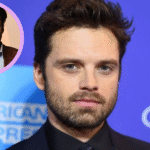 Sebastian Stan Age