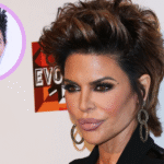 lisa rinna net worth
