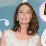 Diane Lane Net Worth