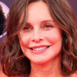 calista flockhart net worth