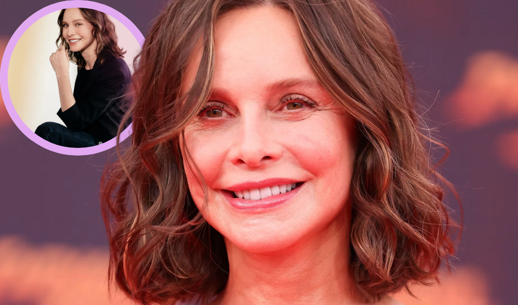 calista flockhart net worth