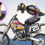 Brian Deegan Net Worth